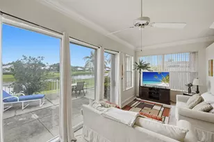 2860 SW Brighton Way, Palm City, FL 34990 - Photo 15