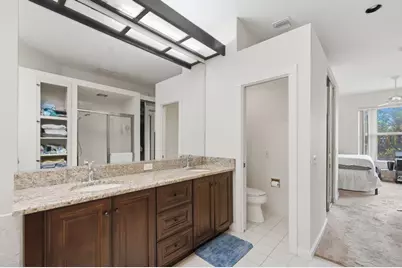 2860 SW Brighton Way, Palm City, FL 34990 - Photo 21
