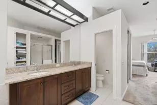2860 SW Brighton Way, Palm City, FL 34990 - Photo 21