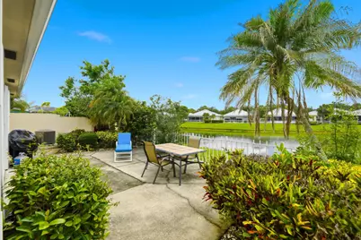 2860 SW Brighton Way, Palm City, FL 34990 - Photo 27