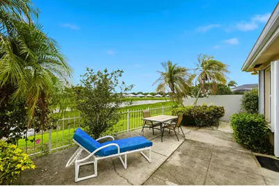2860 SW Brighton Way, Palm City, FL 34990 - Photo 29