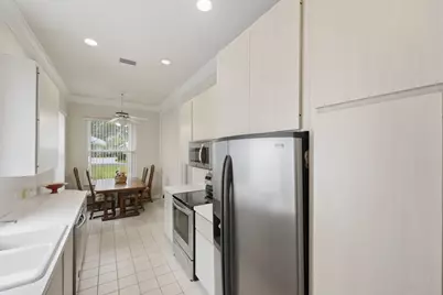 2860 SW Brighton Way, Palm City, FL 34990 - Photo 9