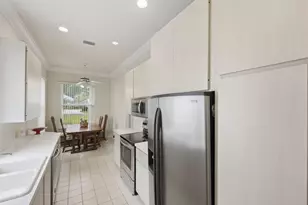 2860 SW Brighton Way, Palm City, FL 34990 - Photo 9