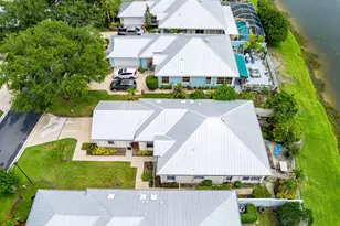 2860 SW Brighton Way, Palm City, FL 34990 - Photo 37