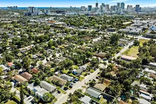 1135 NW 6th Ave, Fort Lauderdale, FL 33311 - Photo 11