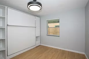 1135 NW 6th Ave, Fort Lauderdale, FL 33311 - Photo 7