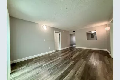 726 SW 81st Avenue #14a, North Lauderdale, FL 33068 - Photo 3