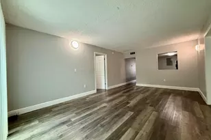 726 SW 81st Ave, North Lauderdale, FL 33068 - Photo 3