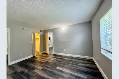 726 SW 81st Avenue #14a, North Lauderdale, FL 33068 - Photo 7