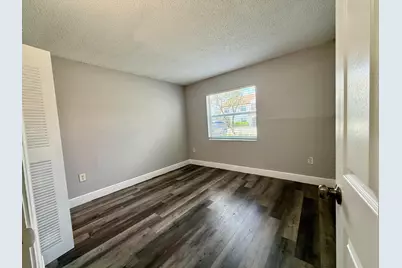 726 SW 81st Avenue #14a, North Lauderdale, FL 33068 - Photo 13