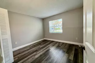 726 SW 81st Ave, North Lauderdale, FL 33068 - Photo 13