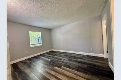 726 SW 81st Avenue #14a, North Lauderdale, FL 33068 - Photo 5