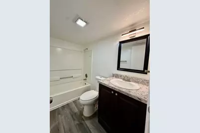 726 SW 81st Avenue #14a, North Lauderdale, FL 33068 - Photo 9