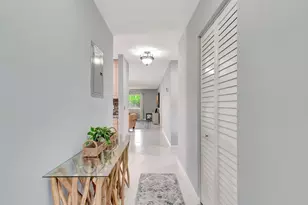 14712 Bonaire Blvd, Delray Beach, FL 33446 - Photo 3