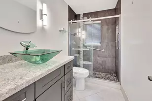 14712 Bonaire Blvd, Delray Beach, FL 33446 - Photo 13