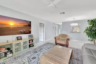 14712 Bonaire Blvd, Delray Beach, FL 33446 - Photo 5