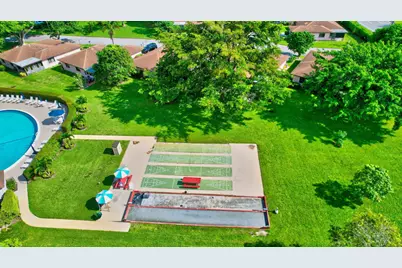 14712 Bonaire Boulevard, Delray Beach, FL 33446 - Photo 25