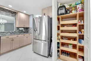 14712 Bonaire Blvd, Delray Beach, FL 33446 - Photo 11