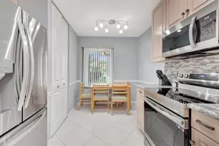 14712 Bonaire Blvd, Delray Beach, FL 33446 - Photo 9