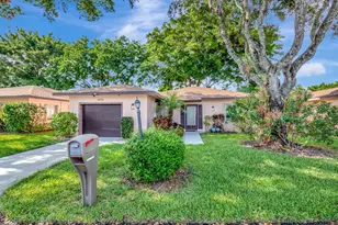 14712 Bonaire Blvd, Delray Beach, FL 33446 - Photo 29