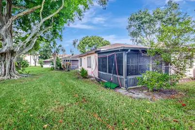 14712 Bonaire Boulevard, Delray Beach, FL 33446 - Photo 21