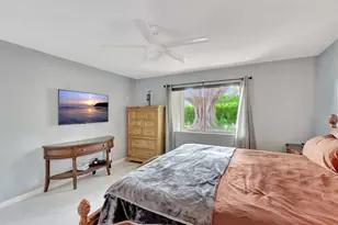 14712 Bonaire Blvd, Delray Beach, FL 33446 - Photo 15