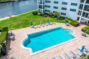 86 Macfarlane Dr, Delray Beach, FL 33483 - Photo 21