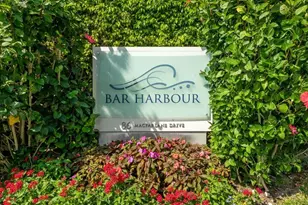 86 Macfarlane Dr, Delray Beach, FL 33483 - Photo 21