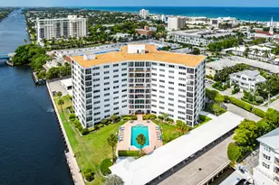 86 Macfarlane Dr, Delray Beach, FL 33483 - Photo 23