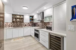 86 Macfarlane Dr, Delray Beach, FL 33483 - Photo 9