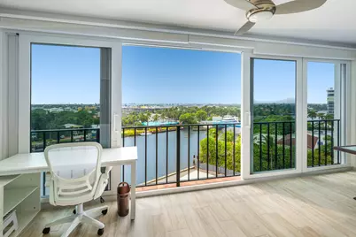 86 Macfarlane Drive #8f, Delray Beach, FL 33483 - Photo 7