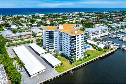 86 Macfarlane Drive #8f, Delray Beach, FL 33483 - Photo 29