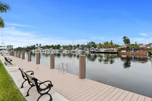86 Macfarlane Dr, Delray Beach, FL 33483 - Photo 27