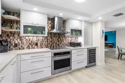 86 Macfarlane Drive #8f, Delray Beach, FL 33483 - Photo 11