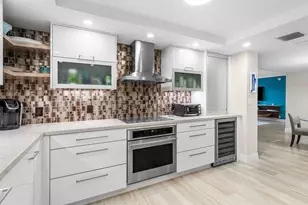 86 Macfarlane Dr, Delray Beach, FL 33483 - Photo 11