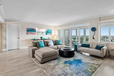 86 Macfarlane Drive #8f, Delray Beach, FL 33483 - Photo 5