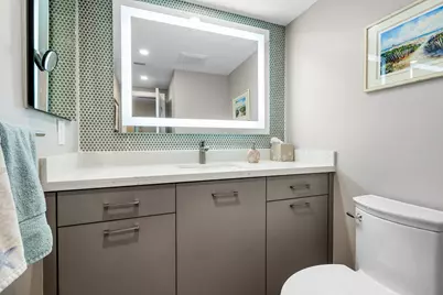 86 Macfarlane Drive #8f, Delray Beach, FL 33483 - Photo 13