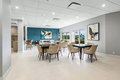 86 Macfarlane Drive #8f, Delray Beach, FL 33483 - Photo 23