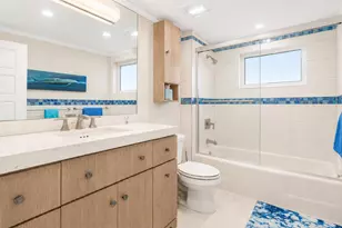 86 Macfarlane Dr, Delray Beach, FL 33483 - Photo 17