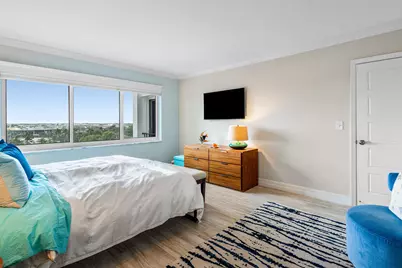 86 Macfarlane Drive #8f, Delray Beach, FL 33483 - Photo 15