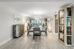 86 Macfarlane Dr, Delray Beach, FL 33483 - Photo 13