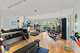 86 Macfarlane Dr, Delray Beach, FL 33483 - Photo 27