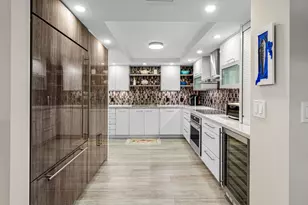 86 Macfarlane Dr, Delray Beach, FL 33483 - Photo 9