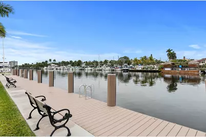 86 Macfarlane Drive #8f, Delray Beach, FL 33483 - Photo 27
