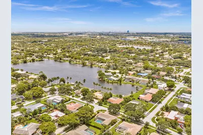7381 SW 9th Street, Plantation, FL 33317 - Photo 61