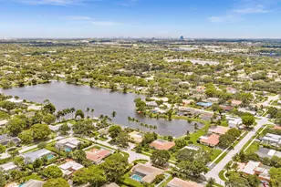 7381 SW 9th St, Plantation, FL 33317 - Photo 61