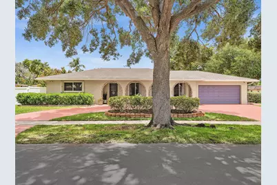 7381 SW 9th Street, Plantation, FL 33317 - Photo 3