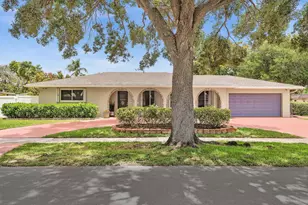 7381 SW 9th St, Plantation, FL 33317 - Photo 3