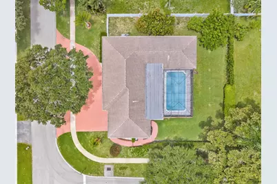 7381 SW 9th Street, Plantation, FL 33317 - Photo 59