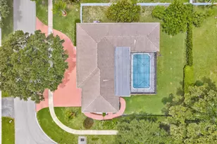 7381 SW 9th St, Plantation, FL 33317 - Photo 59